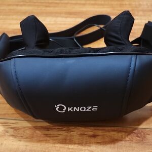 knqoze neck massager